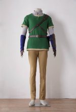 the-legend-of-zelda-twilight-princess-link-cosplay-costume_1