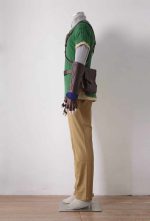 the-legend-of-zelda-twilight-princess-link-cosplay-costume_2