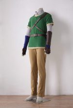 the-legend-of-zelda-twilight-princess-link-cosplay-costume_3