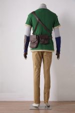 the-legend-of-zelda-twilight-princess-link-cosplay-costume_4