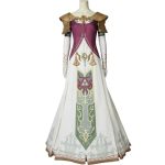 the-legend-of-zelda-twilight-princess-princess-zelda-cosplay-costume_1