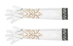 the-legend-of-zelda-twilight-princess-princess-zelda-cosplay-costume_10