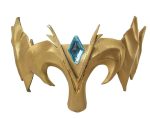 the-legend-of-zelda-twilight-princess-princess-zelda-cosplay-costume_11