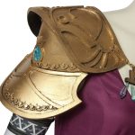 the-legend-of-zelda-twilight-princess-princess-zelda-cosplay-costume_12
