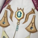 the-legend-of-zelda-twilight-princess-princess-zelda-cosplay-costume_13