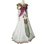 the-legend-of-zelda-twilight-princess-princess-zelda-cosplay-costume_2