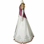 the-legend-of-zelda-twilight-princess-princess-zelda-cosplay-costume_3
