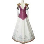 the-legend-of-zelda-twilight-princess-princess-zelda-cosplay-costume_4