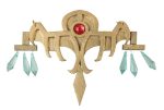 the-legend-of-zelda-twilight-princess-princess-zelda-cosplay-costume_8