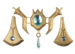 the-legend-of-zelda-twilight-princess-princess-zelda-cosplay-costume_9