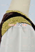 13_32