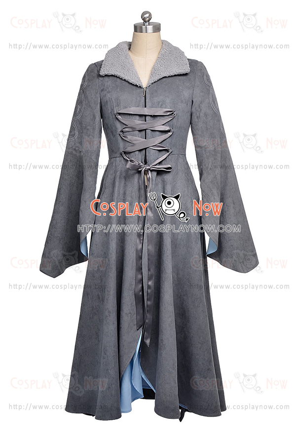 arwen_princess_costume_for_the_lord_of_the_rings_cosplay_1