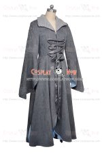 arwen_princess_costume_for_the_lord_of_the_rings_cosplay_2