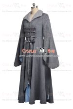 arwen_princess_costume_for_the_lord_of_the_rings_cosplay_3