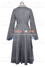 arwen_princess_costume_for_the_lord_of_the_rings_cosplay_4