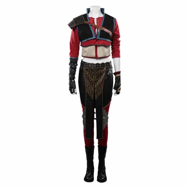 the-witcher-3-ciri-alternative-dlc-cosplay-costume_1