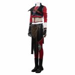 the-witcher-3-ciri-alternative-dlc-cosplay-costume_3