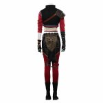 the-witcher-3-ciri-alternative-dlc-cosplay-costume_4