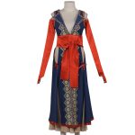the-witcher-3-keira-metz-cosplay-costume_2