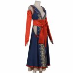 the-witcher-3-keira-metz-cosplay-costume_3