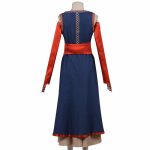 the-witcher-3-keira-metz-cosplay-costume_4
