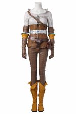 the-witcher-3-wild-hunt-cirilla-cosplay-costume_1