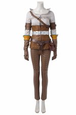 the-witcher-3-wild-hunt-cirilla-cosplay-costume_2