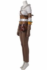 the-witcher-3-wild-hunt-cirilla-cosplay-costume_3