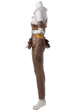the-witcher-3-wild-hunt-cirilla-cosplay-costume_4