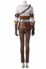 the-witcher-3-wild-hunt-cirilla-cosplay-costume_5