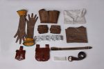 the-witcher-3-wild-hunt-cirilla-cosplay-costume_7