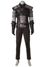 the-witcher-3-wild-hunt-geralt-of-rivia-cosplay-costume_1