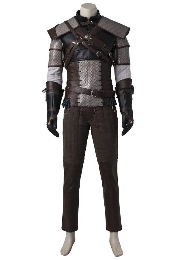 the-witcher-3-wild-hunt-geralt-of-rivia-cosplay-costume_1