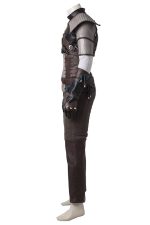 the-witcher-3-wild-hunt-geralt-of-rivia-cosplay-costume_2