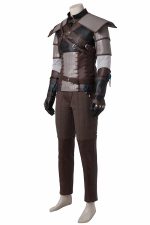 the-witcher-3-wild-hunt-geralt-of-rivia-cosplay-costume_3