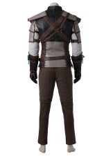 the-witcher-3-wild-hunt-geralt-of-rivia-cosplay-costume_4