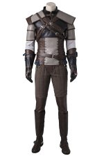 the-witcher-3-wild-hunt-geralt-of-rivia-cosplay-costume_5