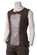 the-witcher-3-wild-hunt-geralt-of-rivia-cosplay-costume_6