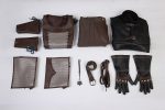 the-witcher-3-wild-hunt-geralt-of-rivia-cosplay-costume_7