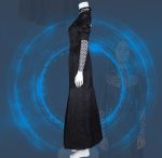the-witcher-3-wild-hunt-yennefer-black-dress-cosplay-costume_3