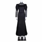 the-witcher-3-wild-hunt-yennefer-black-dress-cosplay-costume_5