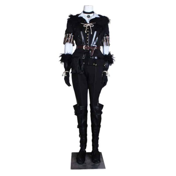 the-witcher-3-wild-hunt-yennefer-cosplay-costume_1_3