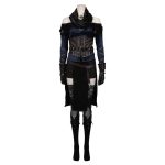 the-witcher-3-wild-hunt-yennefer-cosplay-costume_2_2