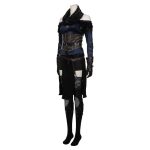 the-witcher-3-wild-hunt-yennefer-cosplay-costume_3_2