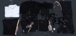 the-witcher-3-wild-hunt-yennefer-cosplay-costume_3_3