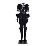 the-witcher-3-wild-hunt-yennefer-cosplay-costume_4_3