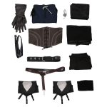 the-witcher-3-wild-hunt-yennefer-cosplay-costume_5_1