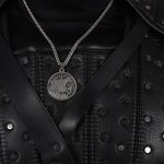 the-witcher-geralt-of-rivia-cosplay-costume_10