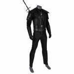 the-witcher-geralt-of-rivia-cosplay-costume_2