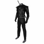 the-witcher-geralt-of-rivia-cosplay-costume_3